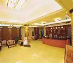 杭州南线大酒店,图二