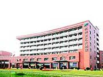 杭州文汇大酒店,图一