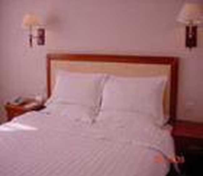 浙江大学灵峰山庄（杭州）,图三