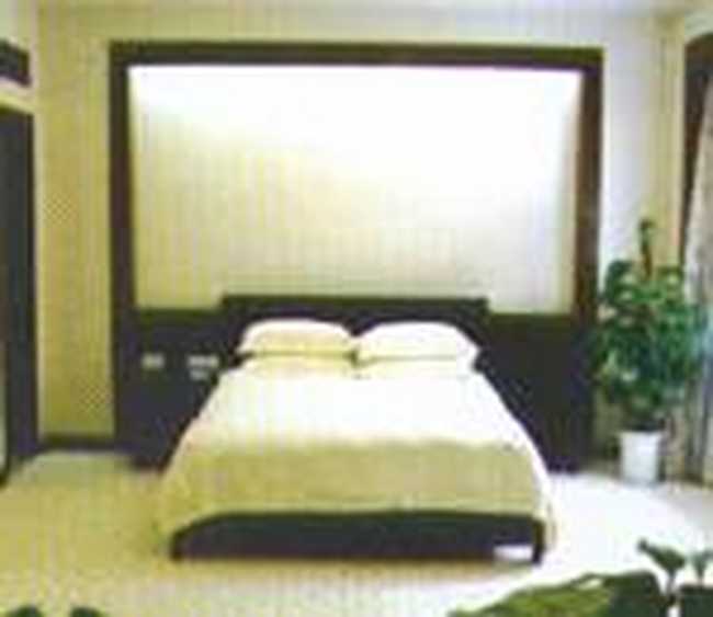 杭州三台山庄,图三