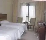 奉化现代度假酒店,图三