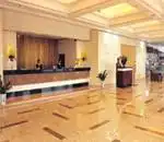 温州半岛公寓酒店