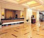 温州半岛公寓酒店,图二