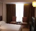 舟山新金海饭店