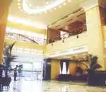 杭州金川宾馆,图二