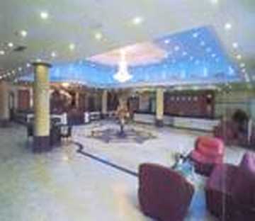 西塘假日酒店（嘉善）,图二