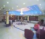 西塘假日酒店（嘉善）