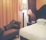 丽水新世界大酒店,图三