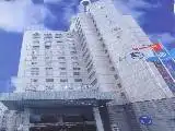 慈溪杜湖山庄