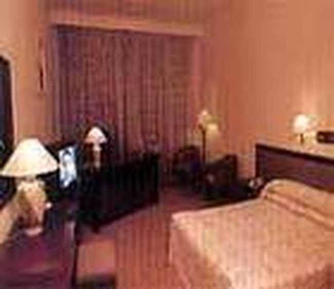 温州氡泉宾馆,图三