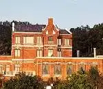 湖州紫金假日山庄