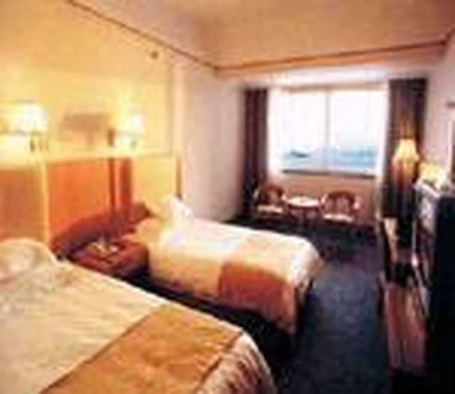 千岛湖阳光大酒店（淳安）,图三