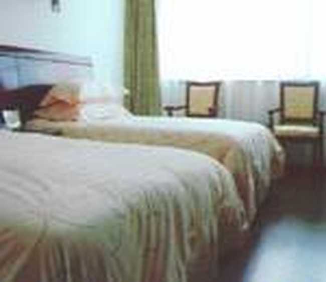 诸暨振越宾馆,图三