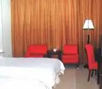 绍兴神州大酒店,图三