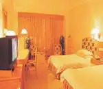 宁波香溢大酒店,图三