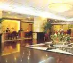 浙江金都宾馆（杭州）,图二