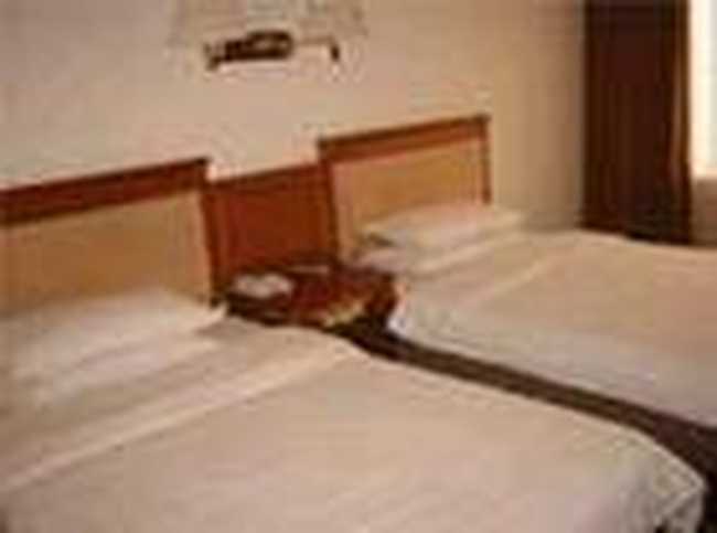 杭州府苑酒店,图三