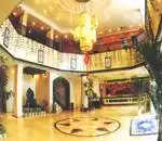 桐乡光明大酒店