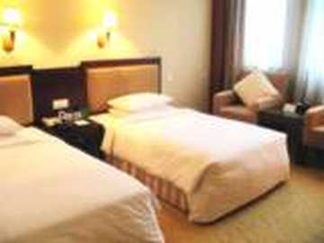 浙江嘉海大酒店,图三