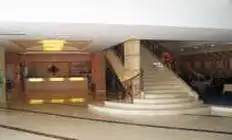 宁波新家园宾馆