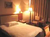 衢州东方明珠大酒店,图三