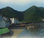 象山北黄金海岸度假村,图一