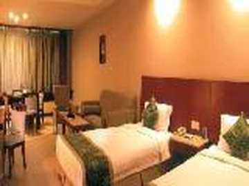 诸暨大酒店,图三