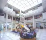 杭州花家山庄,图二