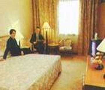 杭州百合花饭店,图三