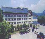 富阳宾馆,图一