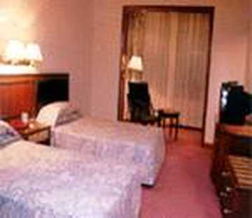 杭州华侨饭店,图三