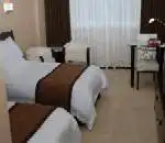 乐清银苑饭店,图三