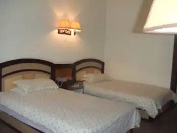 宁波天龙宾馆,图三