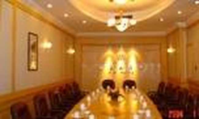 慈溪大酒店,图六