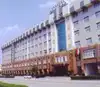 嵊州宾馆