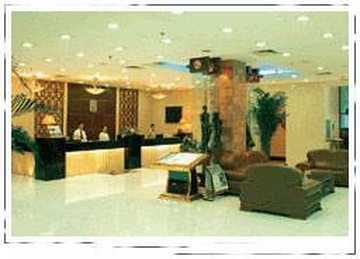 余姚通用宾馆,图二