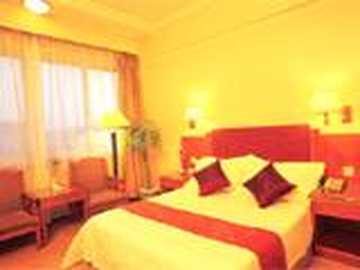 杭州宏丽宾馆,图三