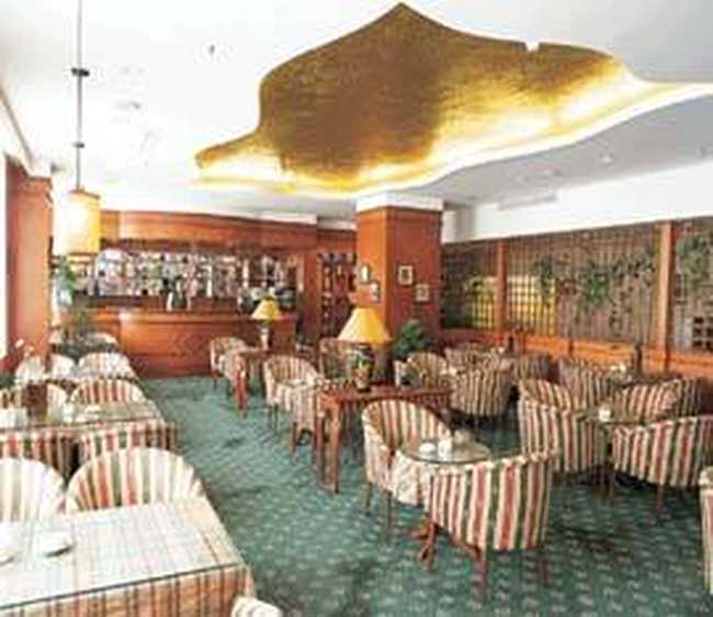 宁波香溢大酒店,图四