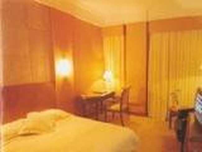 杭州天鸿饭店,图三