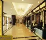 宁海太平洋国际大酒店,图二