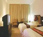 安吉和春大酒店