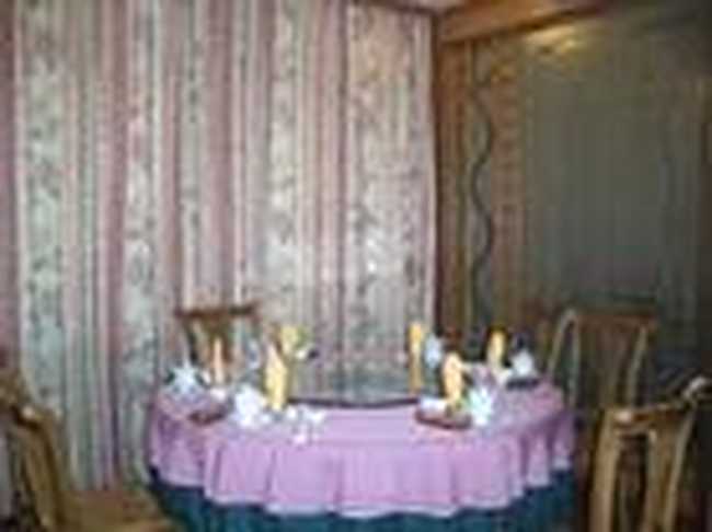 象山天安宾馆,图二