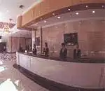 永嘉钱塘世纪大酒店,图二