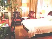 金华望江饭店,图四