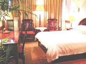 金华望江饭店,图四