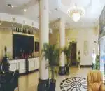 海盐天池大酒店