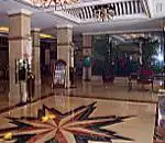 宁波云海宾馆,图二