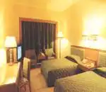 浙江新世纪大酒店(杭州),图三