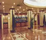 宁波新蓬莱大酒店,图二