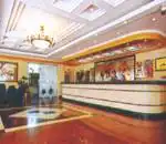 南北湖荣昌度假村（海盐）,图二